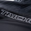 RS Taichi Racer Mesh Jacket RSJ325 RS Taichi Racer Mesh Jacket RSJ325
